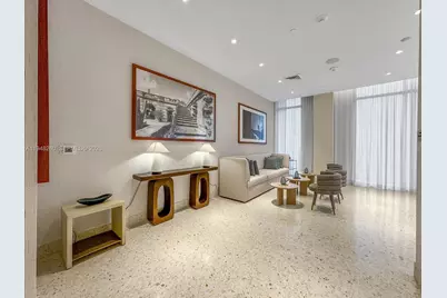 2678 Tigertail Ave #204, Miami, FL 33133 - Photo 22