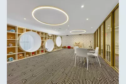 2678 Tigertail Ave #204, Miami, FL 33133 - Photo 24