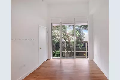 2678 Tigertail Ave #204, Miami, FL 33133 - Photo 6