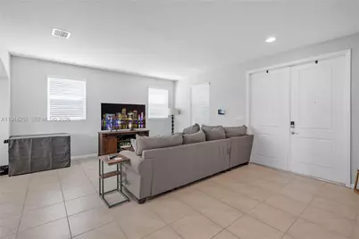 151 SE 22nd Ave, Homestead, FL 33033 - Photo 12