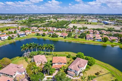 151 SE 22nd Ave, Homestead, FL 33033 - Photo 36