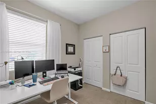 151 SE 22nd Ave, Homestead, FL 33033 - Photo 32