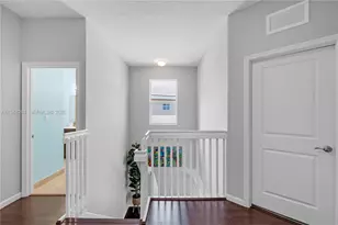 151 SE 22nd Ave, Homestead, FL 33033 - Photo 22
