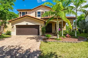 151 SE 22nd Ave, Homestead, FL 33033 - Photo 1
