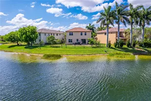 151 SE 22nd Ave, Homestead, FL 33033 - Photo 8