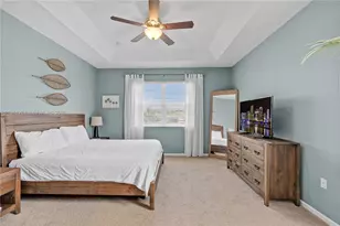 151 SE 22nd Ave, Homestead, FL 33033 - Photo 24