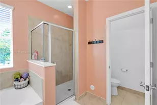 151 SE 22nd Ave, Homestead, FL 33033 - Photo 28