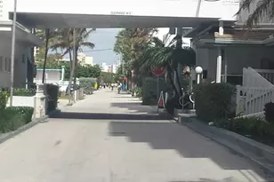 2101 S Ocean Dr, Hollywood, FL 33019 - Photo 72