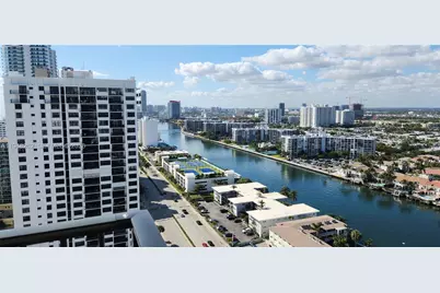 2101 S Ocean Dr #2608, Hollywood, FL 33019 - Photo 52