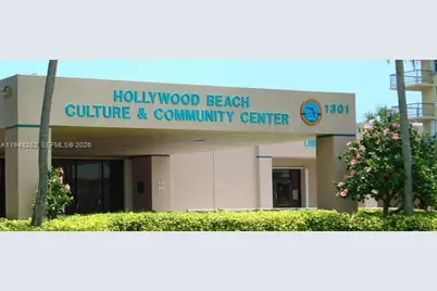 2101 S Ocean Dr #2608, Hollywood, FL 33019 - Photo 82