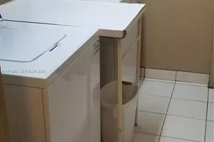 2101 S Ocean Dr, Hollywood, FL 33019 - Photo 74