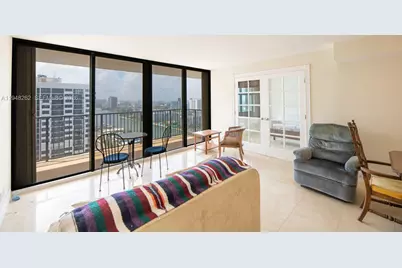 2101 S Ocean Dr #2608, Hollywood, FL 33019 - Photo 6