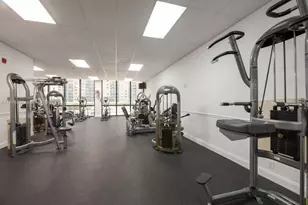 2101 S Ocean Dr, Hollywood, FL 33019 - Photo 48