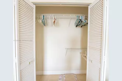 2101 S Ocean Dr #2608, Hollywood, FL 33019 - Photo 28