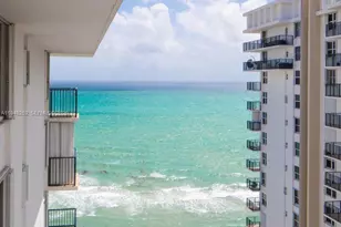 2101 S Ocean Dr, Hollywood, FL 33019 - Photo 4
