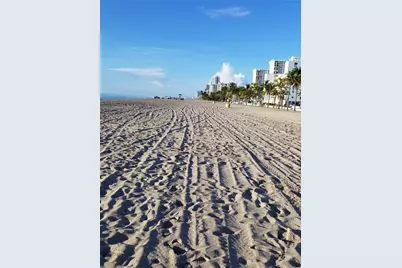 2101 S Ocean Dr #2608, Hollywood, FL 33019 - Photo 96