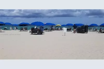 2101 S Ocean Dr #2608, Hollywood, FL 33019 - Photo 54