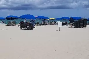 2101 S Ocean Dr, Hollywood, FL 33019 - Photo 54