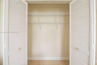 2101 S Ocean Dr #2608, Hollywood, FL 33019 - Photo 34