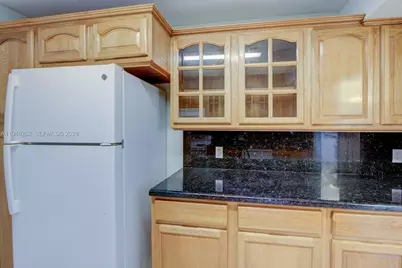 2101 S Ocean Dr #2608, Hollywood, FL 33019 - Photo 10