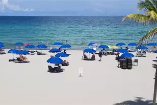 2101 S Ocean Dr, Hollywood, FL 33019 - Photo 74