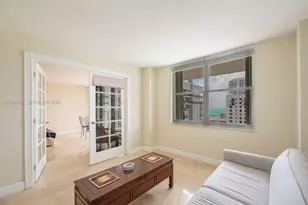 2101 S Ocean Dr, Hollywood, FL 33019 - Photo 30