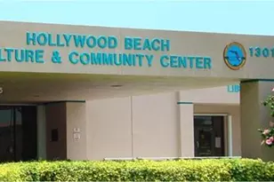 2101 S Ocean Dr, Hollywood, FL 33019 - Photo 80