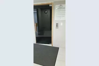 2101 S Ocean Dr #2608, Hollywood, FL 33019 - Photo 66