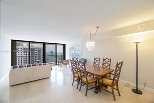 2101 S Ocean Dr, Hollywood, FL 33019 - Photo 18