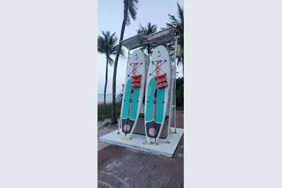 2101 S Ocean Dr #2608, Hollywood, FL 33019 - Photo 86