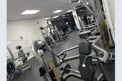 2101 S Ocean Dr #2608, Hollywood, FL 33019 - Photo 44