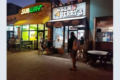 2101 S Ocean Dr #2608, Hollywood, FL 33019 - Photo 68