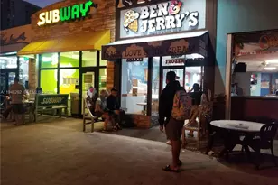 2101 S Ocean Dr, Hollywood, FL 33019 - Photo 68