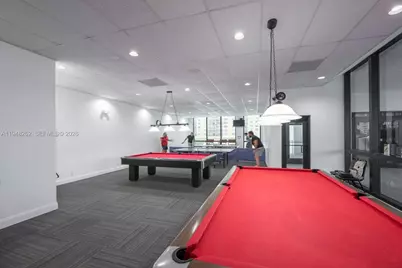 2101 S Ocean Dr #2608, Hollywood, FL 33019 - Photo 60