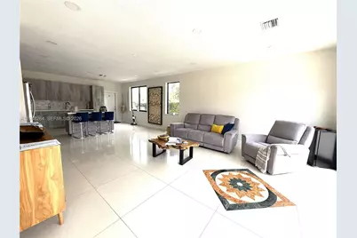 16137 SW 154th Ct, Miami, FL 33187 - Photo 8