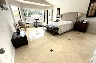 16137 SW 154th Ct, Miami, FL 33187 - Photo 12