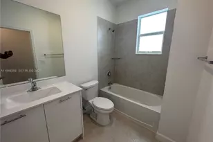 2382 NW 131st Cir, Miami, FL 33167 - Photo 26