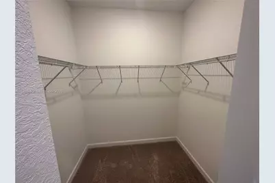 2382 NW 131st Cir, Miami, FL 33167 - Photo 18