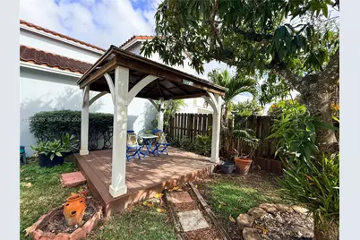 25107 SW 124th Ct, Homestead, FL 33032 - Photo 44