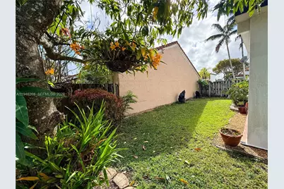 25107 SW 124th Ct, Homestead, FL 33032 - Photo 50