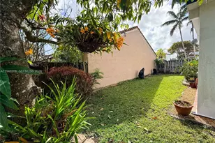 25107 SW 124th Ct, Homestead, FL 33032 - Photo 50