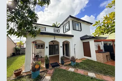 25107 SW 124th Ct, Homestead, FL 33032 - Photo 48