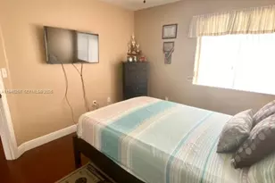 25107 SW 124th Ct, Homestead, FL 33032 - Photo 24