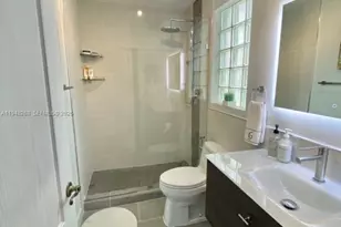 25107 SW 124th Ct, Homestead, FL 33032 - Photo 20