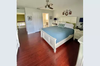 25107 SW 124th Ct, Homestead, FL 33032 - Photo 18