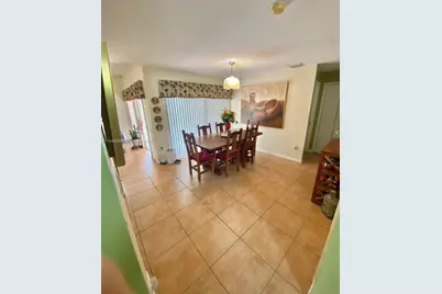 25107 SW 124th Ct, Homestead, FL 33032 - Photo 30