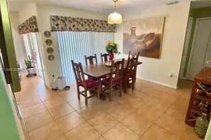 25107 SW 124th Ct, Homestead, FL 33032 - Photo 30