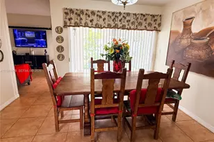 25107 SW 124th Ct, Homestead, FL 33032 - Photo 8