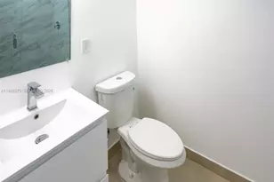 17252 SW 112th Pl, Miami, FL 33157 - Photo 16