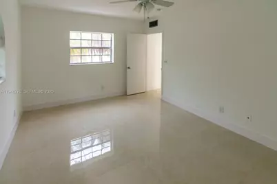 17252 SW 112th Pl #21243, Miami, FL 33157 - Photo 12